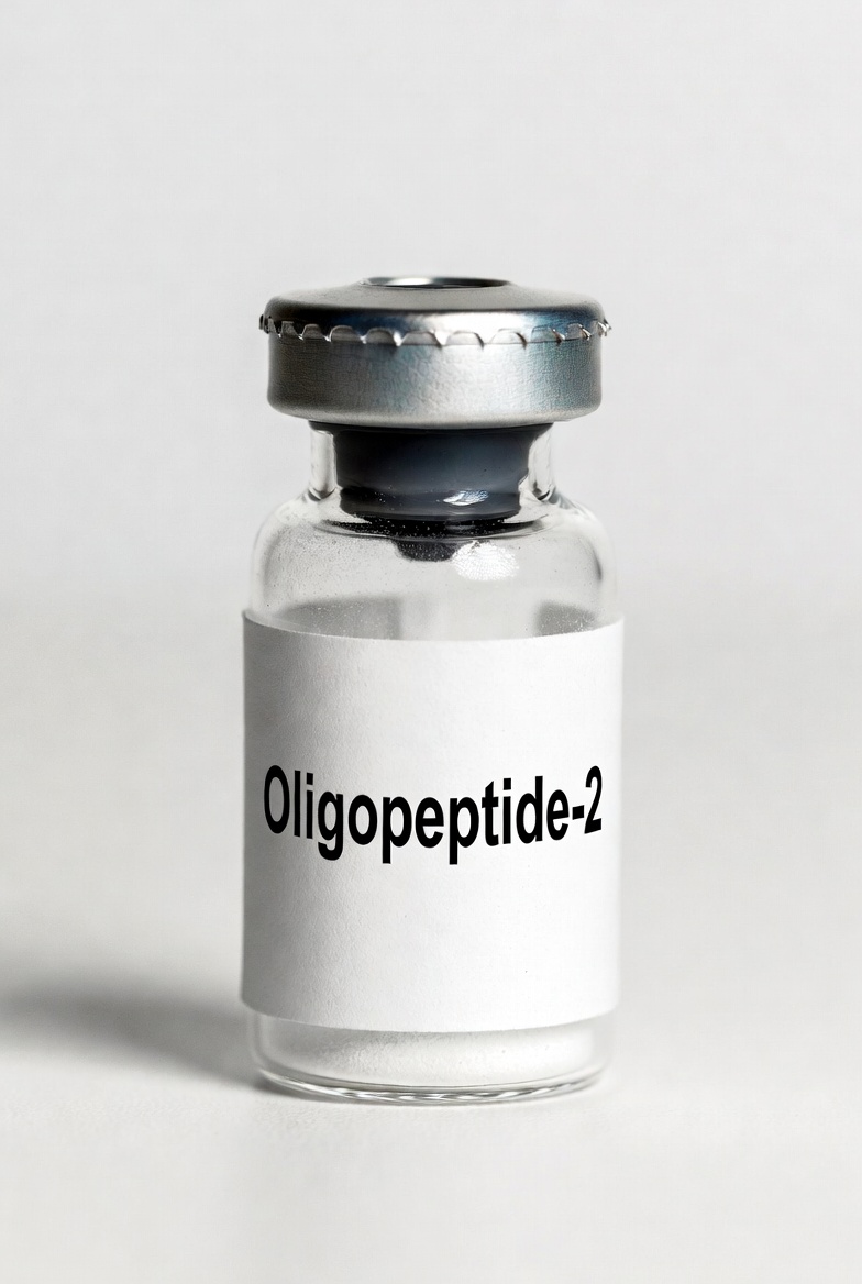 Albiglutide >= 99% HPLC research peptide vial